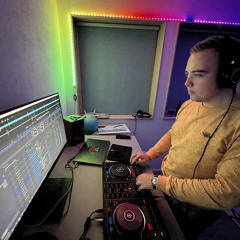 BassRevolution
