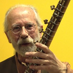 Laurent Aubert