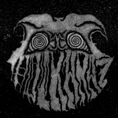 olle☆☆☆ ✟ ✟ ✟