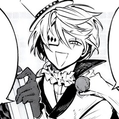 тюльпаны гоголя