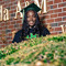 Omaria Rolle