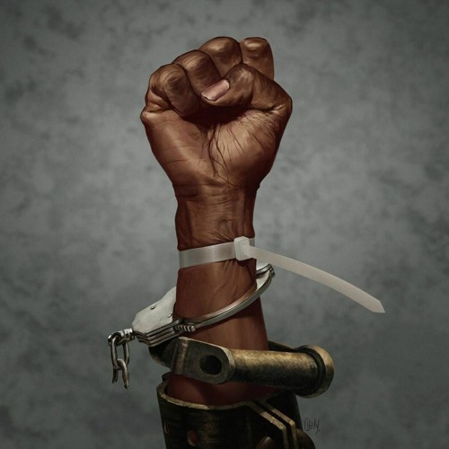 TD Jakes hits Steve Harvey in his spirit!.mp3