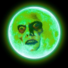 H▼LO 𓂋 (CantCatchHvlo)