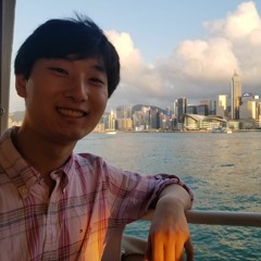 Tell Me When (Christian Kuria) Guitar Cover