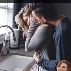 عيد القرنشاوي