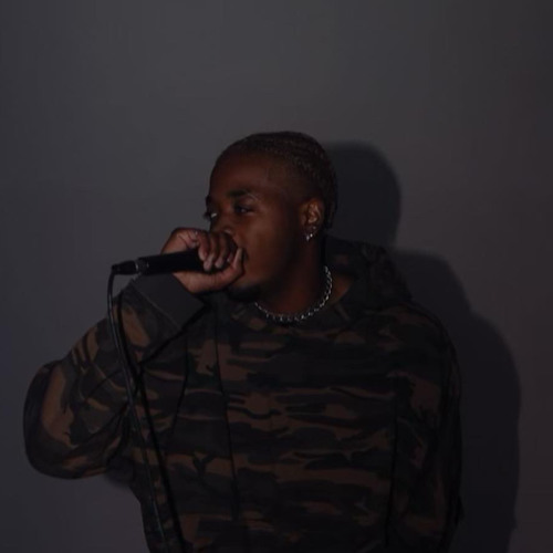 All Bars,No Hookz