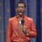 Bruce Leroy