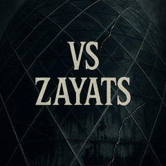 VS Zayats