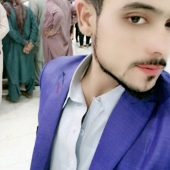Shahrukh Saarungh