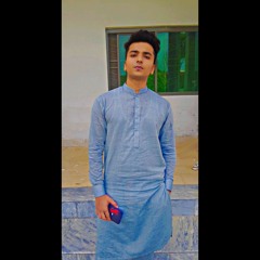 Bilal Khalid Pahat🔱
