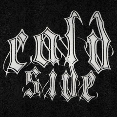 COLD-SIDE