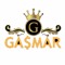 THE GASMAR.7