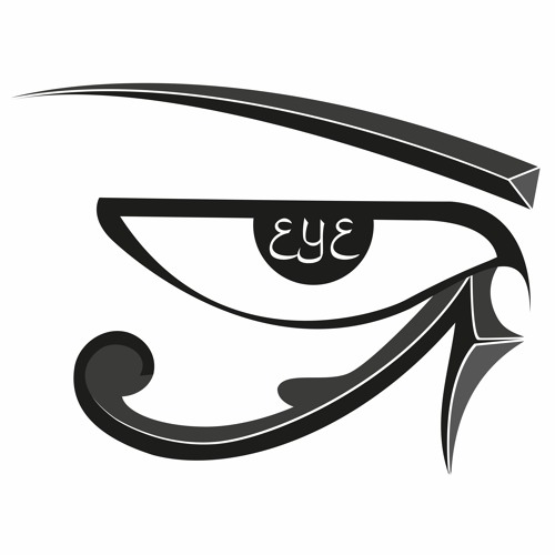 Eye’s avatar