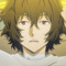 Dazai Osamu