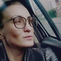 AMA Vira™️🎶☮️