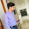 Muhammad Yaseen