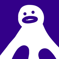 New private playlist