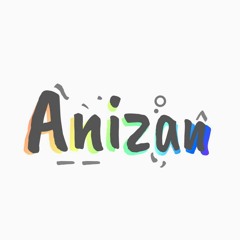 Anizan