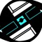 Xyther