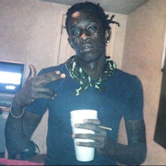 50rax