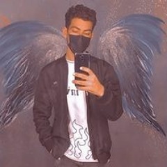 Mohamed Bassam