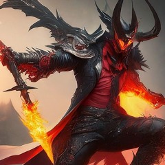 StHellWalker