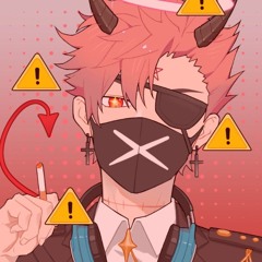 nekolooga