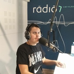 DJ Dzsínó