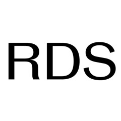 Royal Drawing School