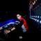 KurniaGedoy (New account)