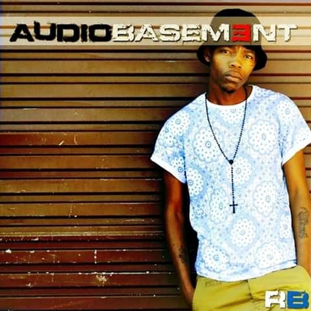 avatars-lrYvsLcZktSzybVl-