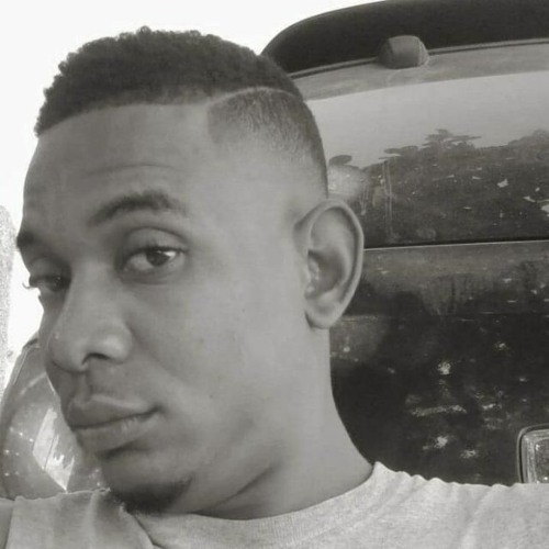 Barikad Crew - Pa Koupe Bwa