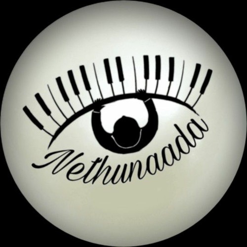 Stream Nethunaada music | Listen to songs, albums, playlists for free on  SoundCloud