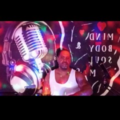 DJ SALboogie