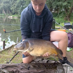 Siebe De Block