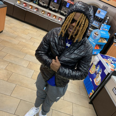 RsbDon 🖤
