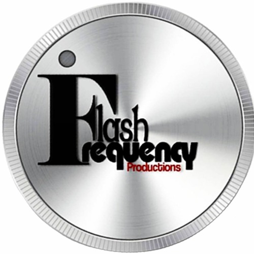 Flash Frequency Productions’s avatar