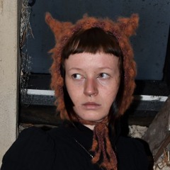 ⁂ computerherz ☹︎