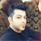 Ali .4145