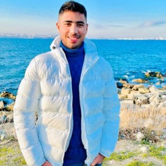 YasarJan