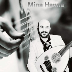 Mina Hanna