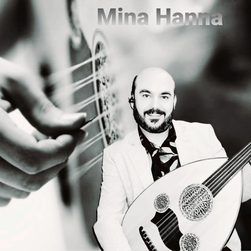 Mina Hanna’s avatar