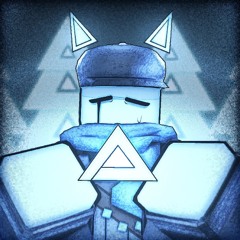 𝕸𝖗. 𝕮𝖍𝖆𝖔𝖘