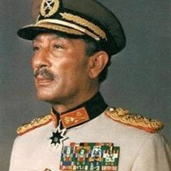 Ayman Ahmed Taha