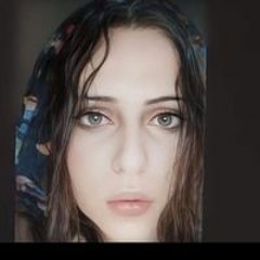 Fatima Lbrahim