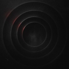 SubKrypt