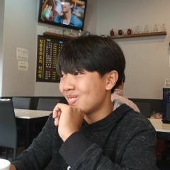 준나니