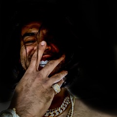 Eazzil