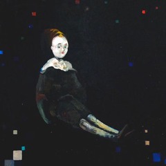 ydzolos