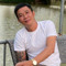 Nguyên Thái Võ